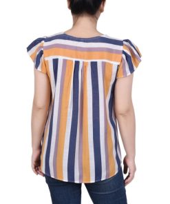 Urbananza.shopbd8256e519 3