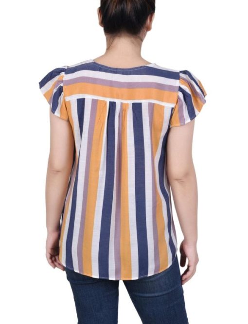 Urbananza.shopbd8256e519 3