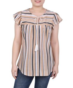 Urbananza.shopbd8256e519 4