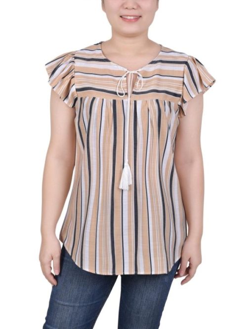 Urbananza.shopbd8256e519 4