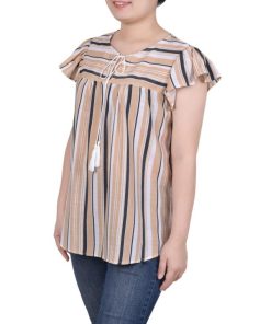 Urbananza.shopbd8256e519 5