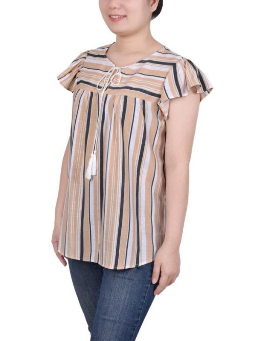 Urbananza.shopbd8256e519 5