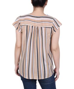 Urbananza.shopbd8256e519 6
