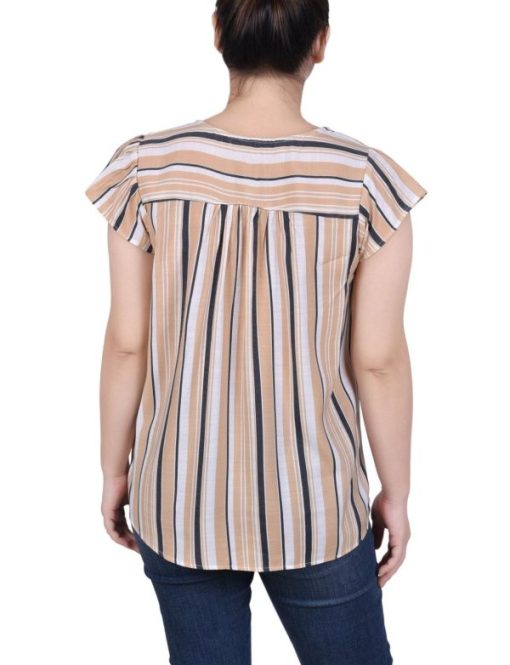 Urbananza.shopbd8256e519 6