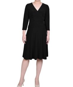 Urbananza.shopbdae01ad81 1