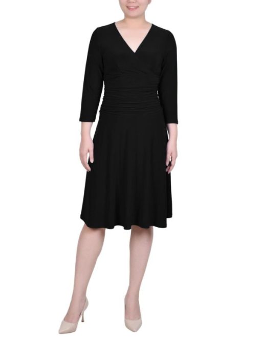 Urbananza.shopbdae01ad81 1
