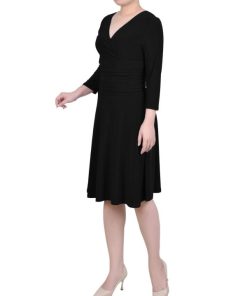 Urbananza.shopbdae01ad81 2