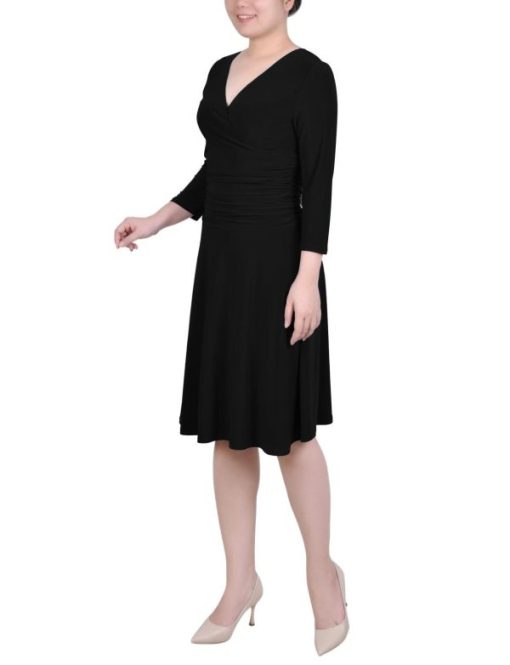 Urbananza.shopbdae01ad81 2