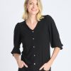 Urbananza.shopbee35c0616 1