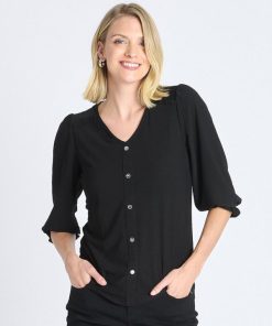 Urbananza.shopbee35c0616 1