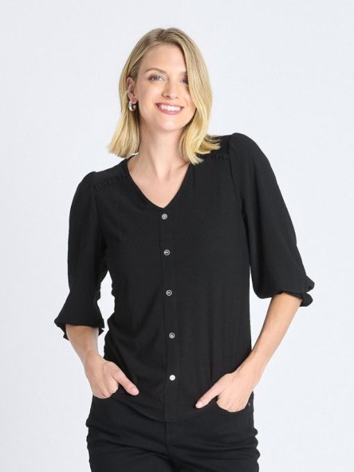 Urbananza.shopbee35c0616 1
