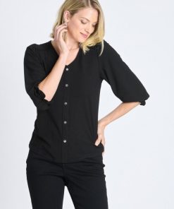 Urbananza.shopbee35c0616 2