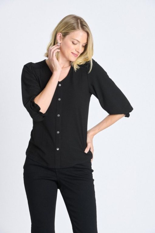 Urbananza.shopbee35c0616 2
