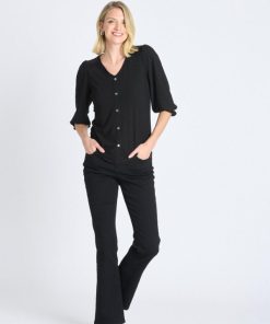 Urbananza.shopbee35c0616 3