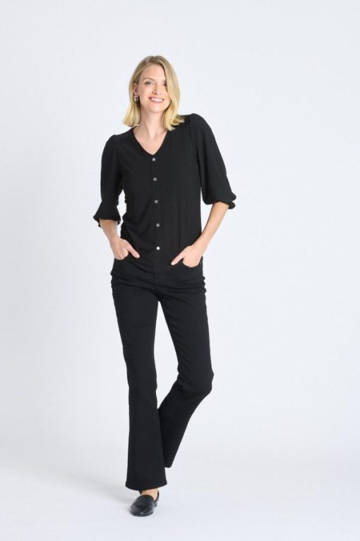 Urbananza.shopbee35c0616 3