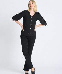 Urbananza.shopbee35c0616 4