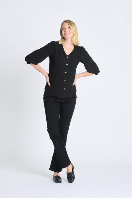 Urbananza.shopbee35c0616 4