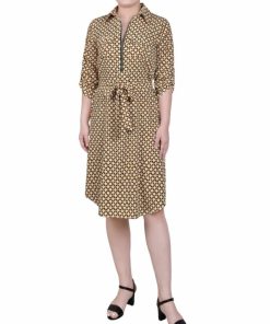 Urbananza.shopbf370469e4 1