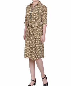 Urbananza.shopbf370469e4 2