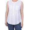 Urbananza.shopbf409f6c31 1