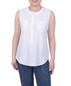 Urbananza.shopbf409f6c31 1