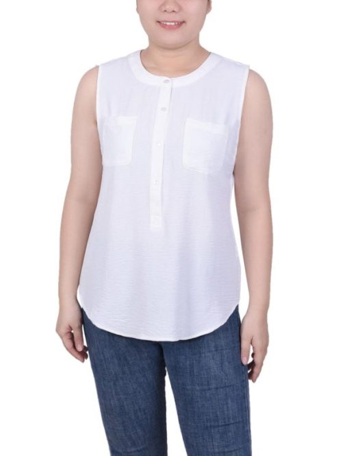 Urbananza.shopbf409f6c31 1