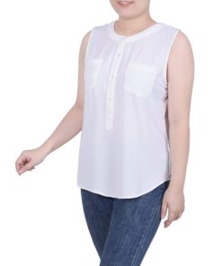 Urbananza.shopbf409f6c31 2