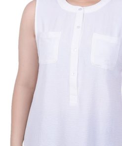Urbananza.shopbf409f6c31 3