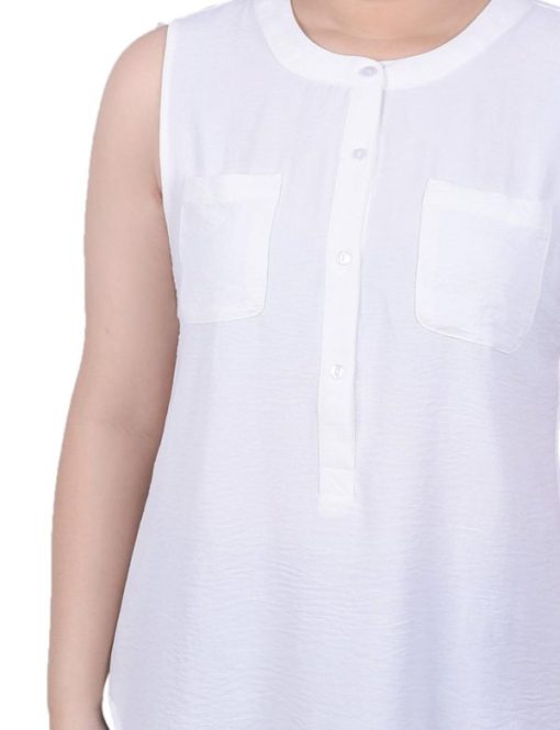 Urbananza.shopbf409f6c31 3