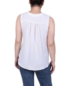 Urbananza.shopbf409f6c31 4