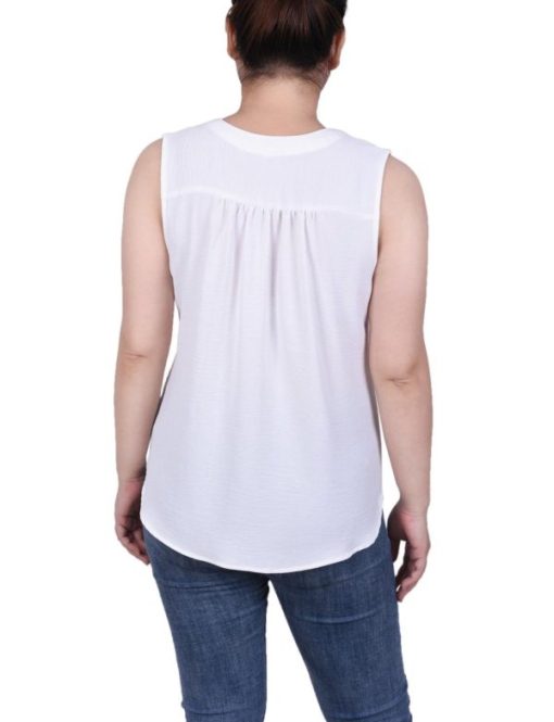 Urbananza.shopbf409f6c31 4
