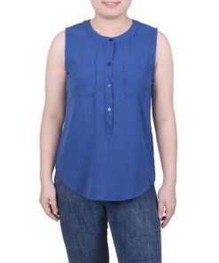 Urbananza.shopbf409f6c31 5