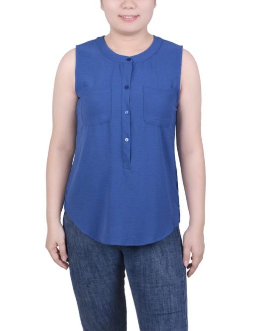 Urbananza.shopbf409f6c31 5