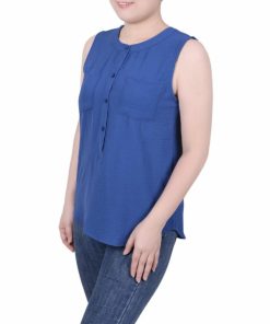 Urbananza.shopbf409f6c31 6