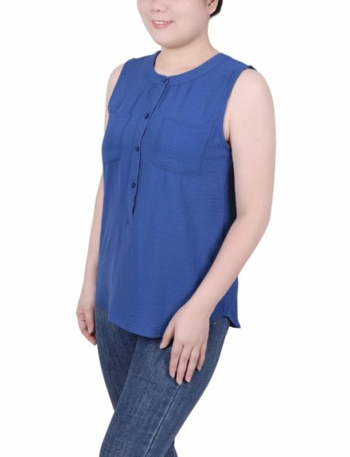 Urbananza.shopbf409f6c31 6