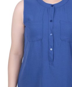Urbananza.shopbf409f6c31 7