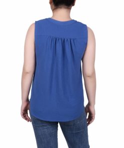 Urbananza.shopbf409f6c31 8