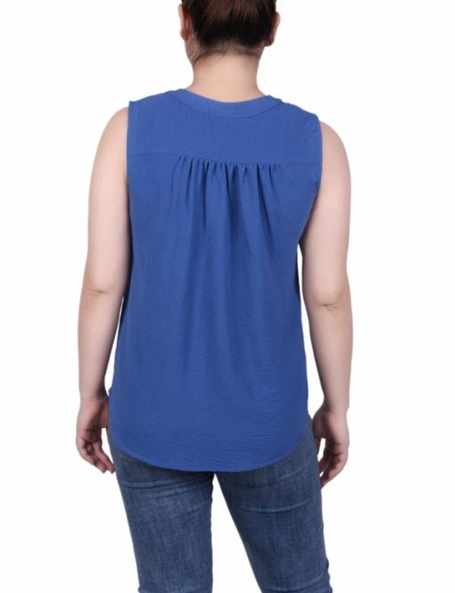 Urbananza.shopbf409f6c31 8