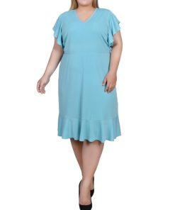 Urbananza.shopbf51dab364 1