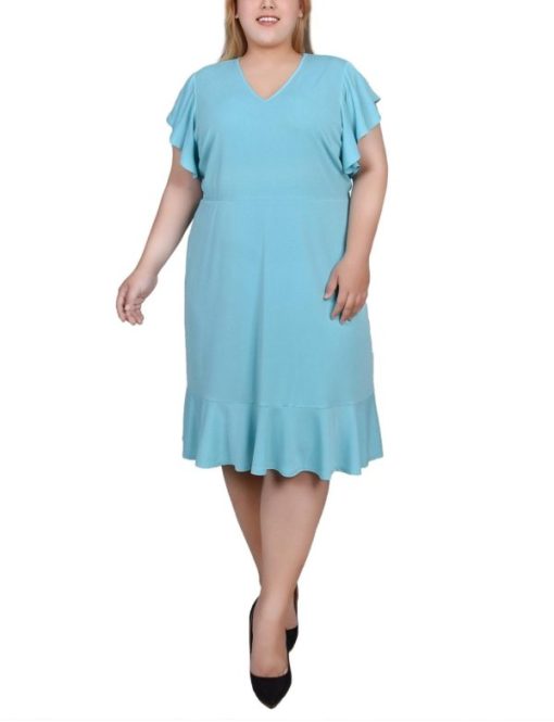 Urbananza.shopbf51dab364 1