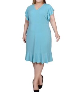 Urbananza.shopbf51dab364 2