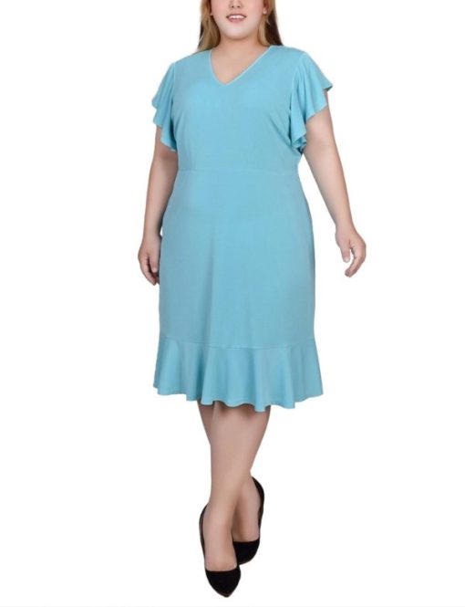 Urbananza.shopbf51dab364 2