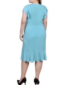 Urbananza.shopbf51dab364 3