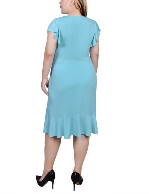 Urbananza.shopbf51dab364 3