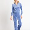 Urbananza.shopbfbbade4d6 1