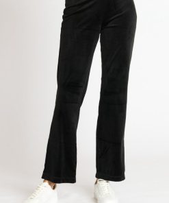 Urbananza.shopbfbbade4d6 10