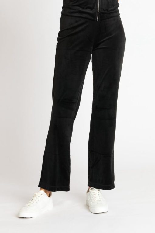 Urbananza.shopbfbbade4d6 10