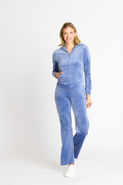 Urbananza.shopbfbbade4d6 2