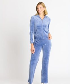 Urbananza.shopbfbbade4d6 3
