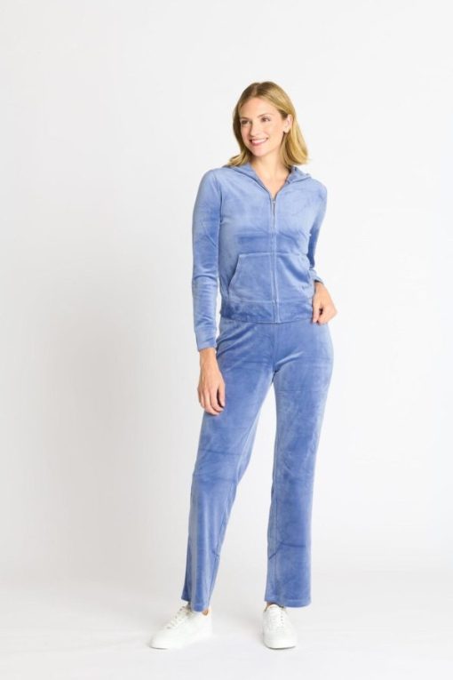 Urbananza.shopbfbbade4d6 3